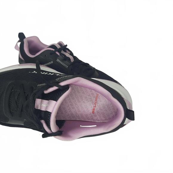 Sold - Picture 3 of 6